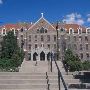 Carroll College