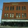Red Lodge