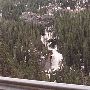 Beartooth Falls