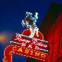 Miles City
