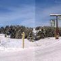 Big Sky Resorts