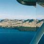 Flathead Lake Aerials