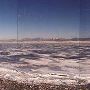 Canyon Ferry Reservoir