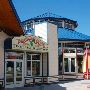 Great Northern Carousel