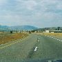 Highway 1- Anaconda