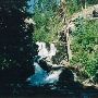 Lost Creek State Park