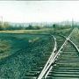 Rarus Railroad: Anaconda