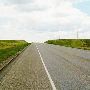 Highway 3- Broadview