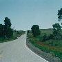 Highway 191- Melville