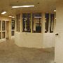 Deer Lodge Prison