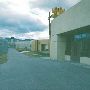 Deer Lodge Prison