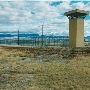 Deer Lodge Prison