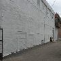 Havre Alleys