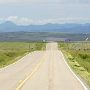 Highway 232- Havre