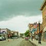 Lewistown