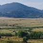 Mule Ranch