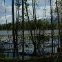 Holland Lake