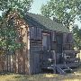 Virgelle Homestead