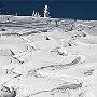 Lookout Pass