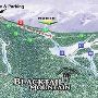 Blacktail Mountain