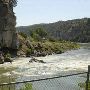 Ryan Dam
