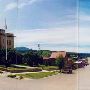 Granite County Courthouse