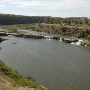 Crooked Falls