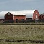 Grant Kohrs Ranch