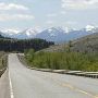 Highway 141- Avon