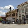 Lewistown