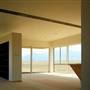 Black Hawk Modern Home
