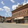 Lewistown