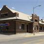 Lewistown
