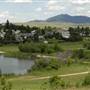 Lewistown