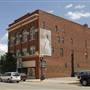 Lewistown
