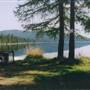 McGregor Lake