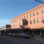 Red Lodge