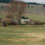 MacKay Ranch