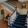 Daly Mansion