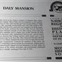 Daly Mansion