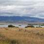 Canyon Ferry Reservoir