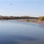 Glendive (ARCHIVAL)
