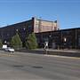Glendive (ARCHIVAL)