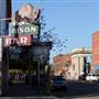 Miles City