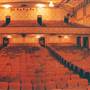 Washoe Theater