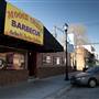 Moose Creek Barbeque