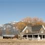 Victor Ranch
