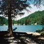 Twin Lakes