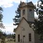 Como Church