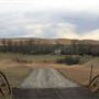 Carriage Ranch